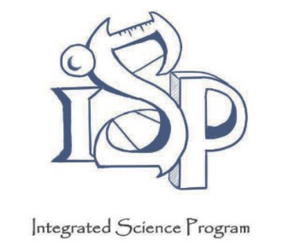 isp_logo